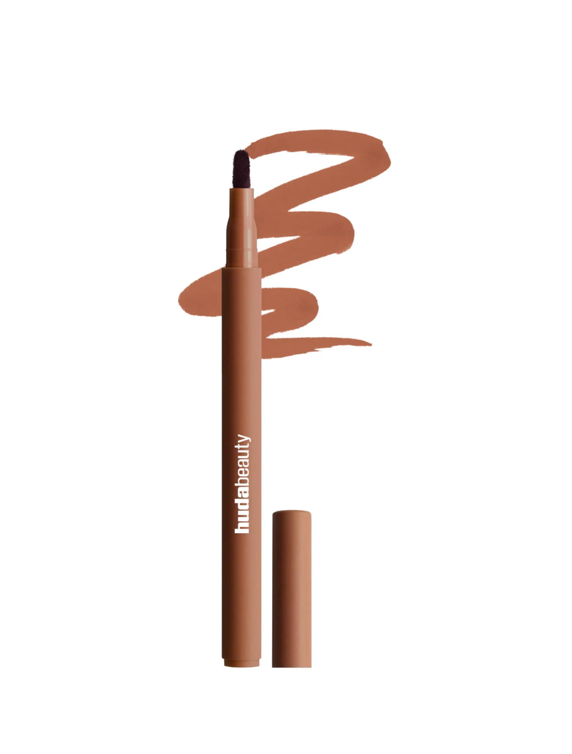 LIP COUNTOUR STAIN