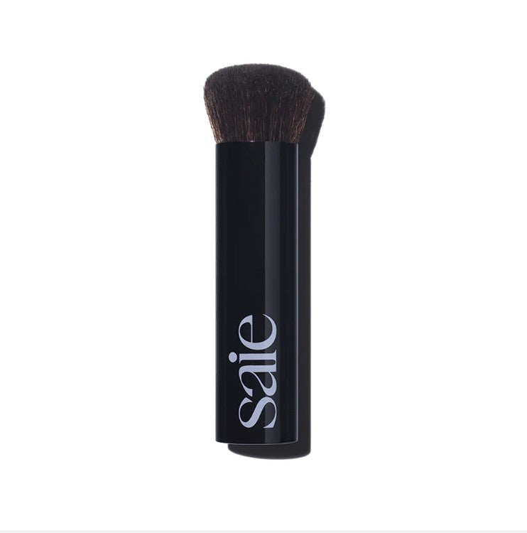 SAIE THE BASE BRUSH