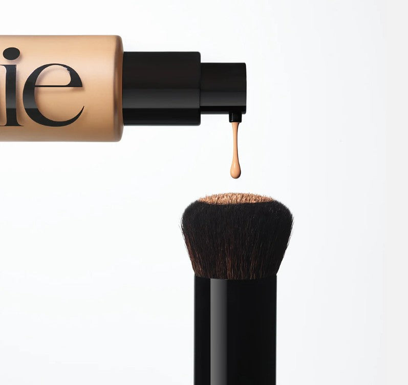 SAIE THE BASE BRUSH