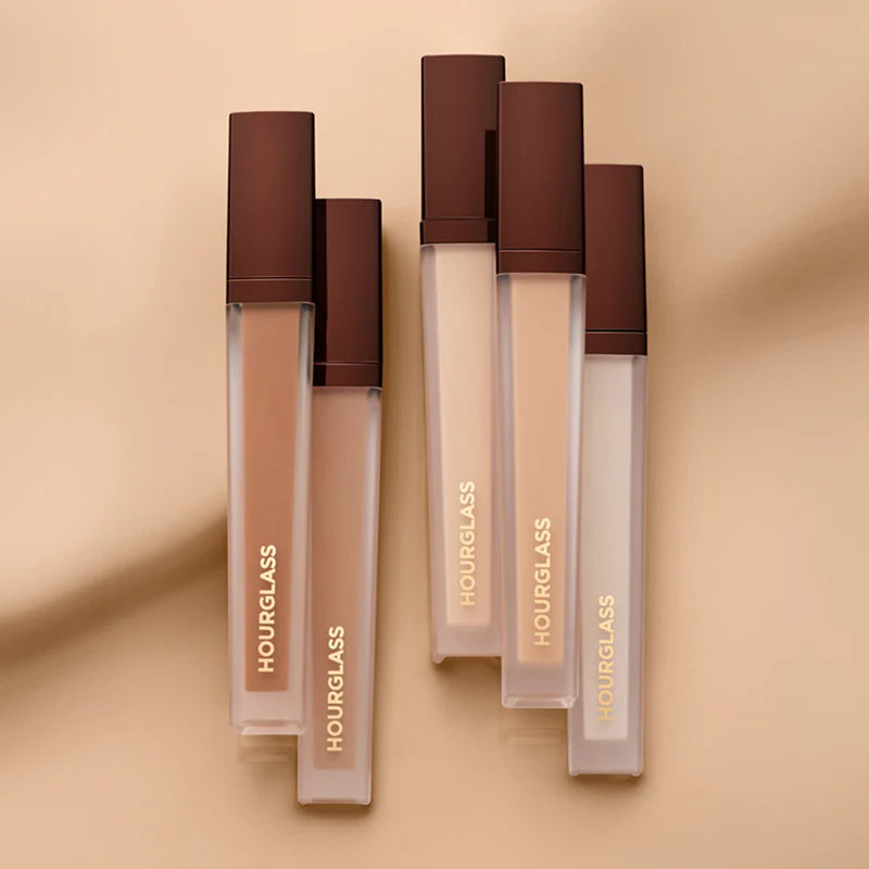 HOURGLASS CORRECTOR VANISH AIRBRUSH