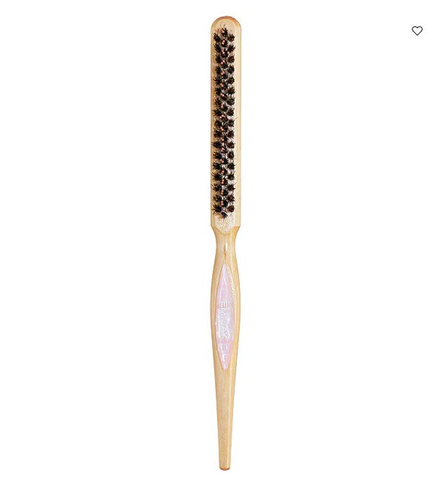 CEPILLO DE PEINADO