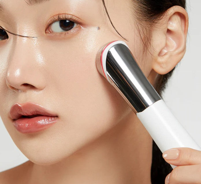 AGE-R AIR SHOT DERMAPEN - TENSOR