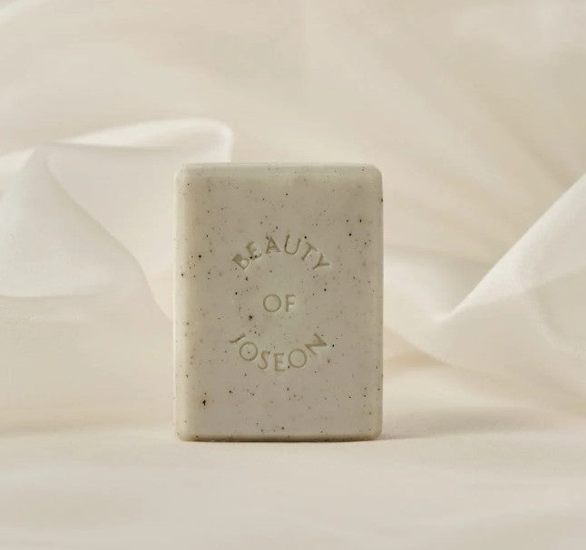 JABON EN BARRA FACIAL Y CORPORAL - DYNASTY