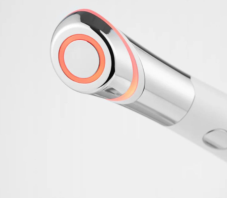 AGE-R AIR SHOT DERMAPEN - TENSOR