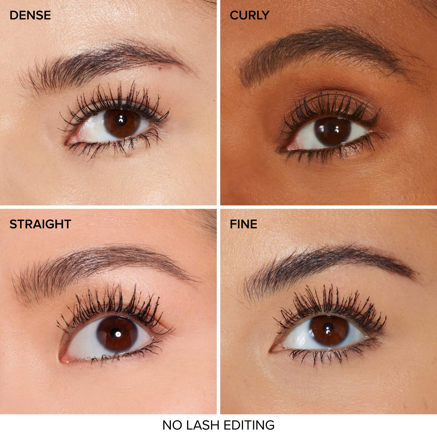 BETTER THAN SEX MASCARA A PRUEBA DE AGUA