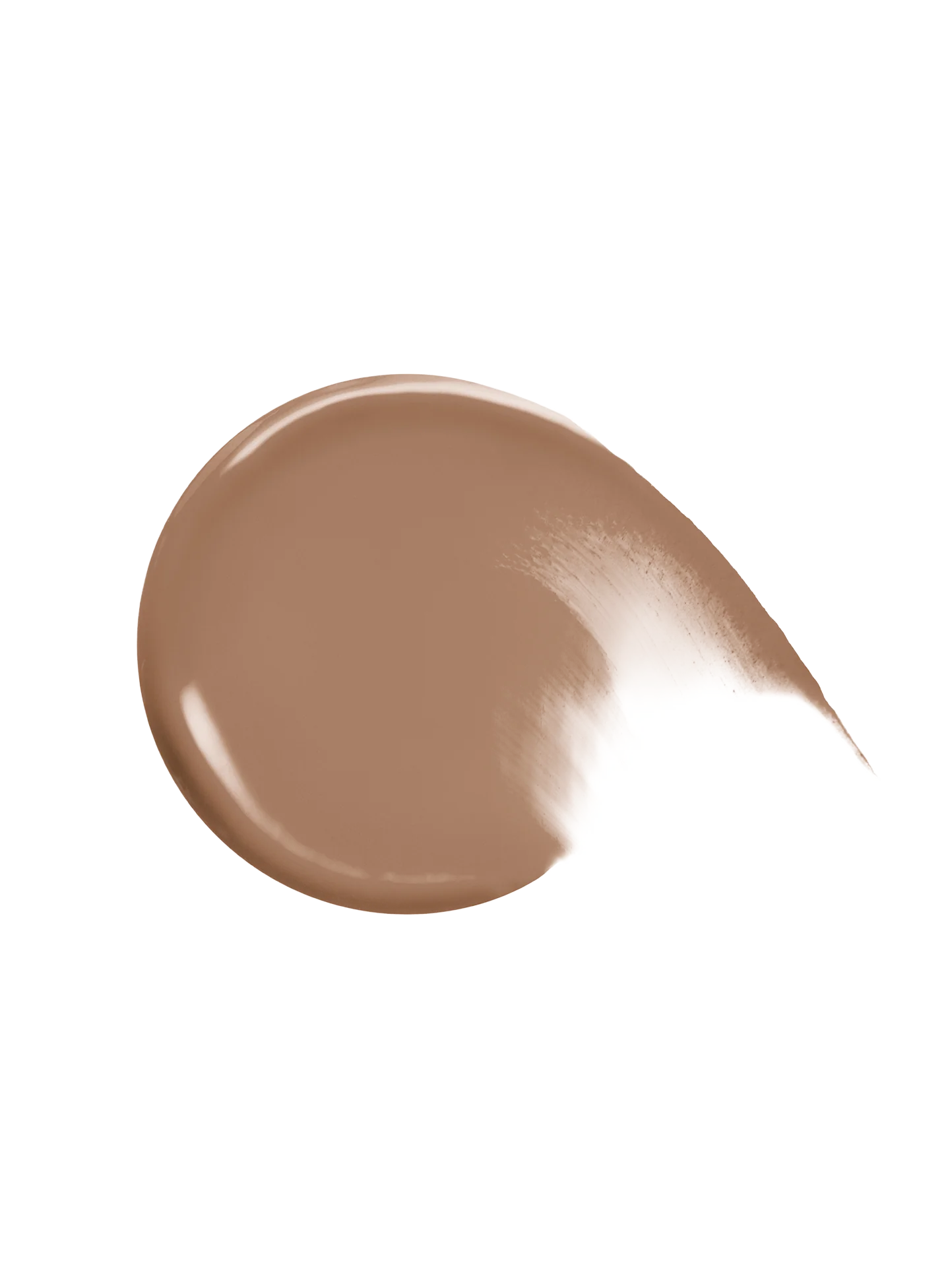CONTORNO LIQUIDO