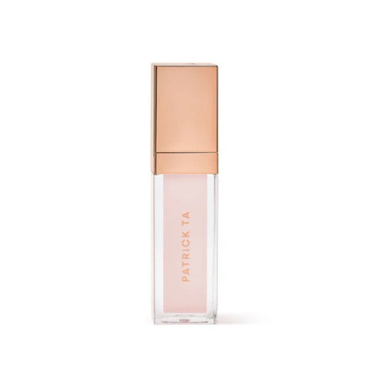 MAJOR VOLUME PLUMPING GLOSS