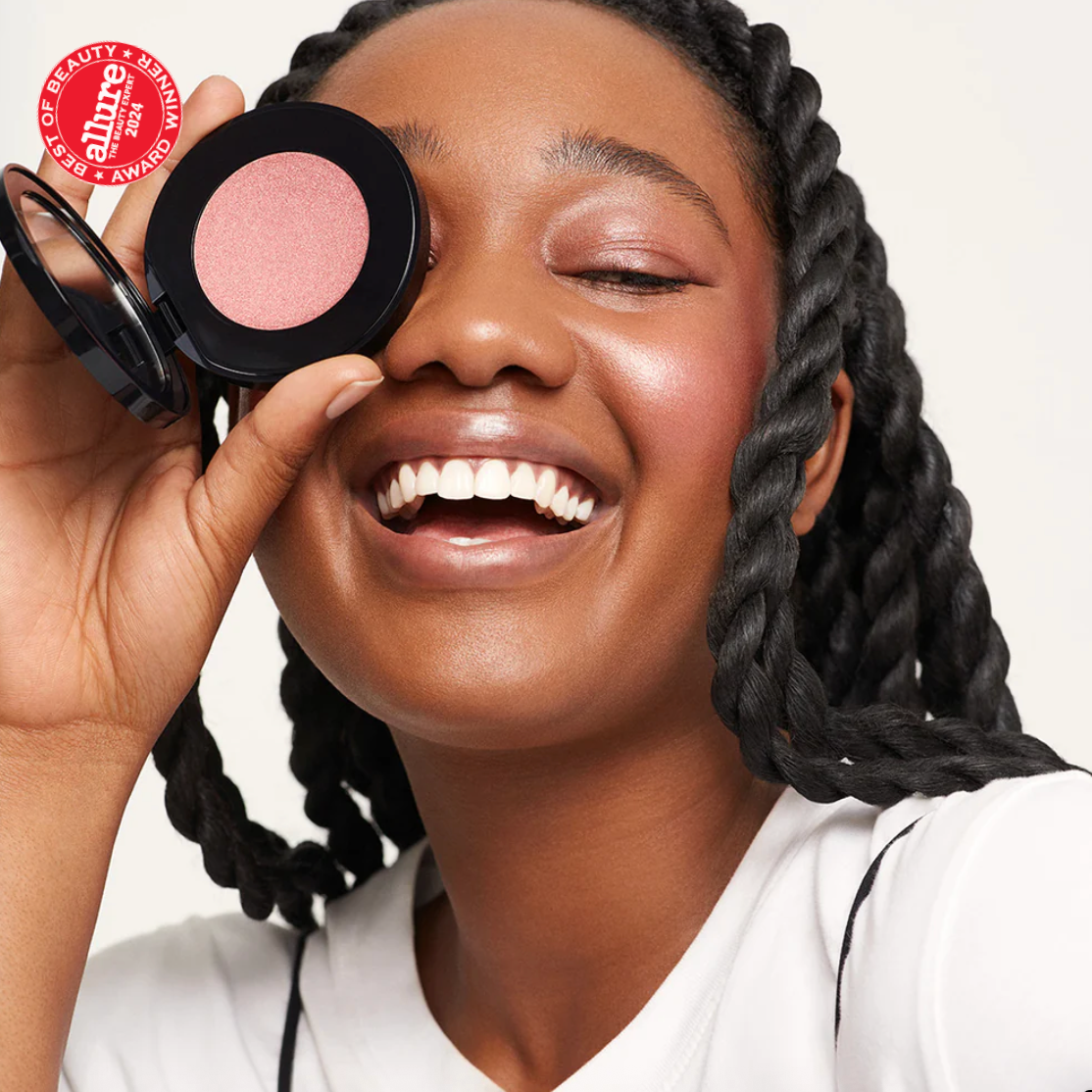 GLOW SCULPT™ BLUSH CREAM