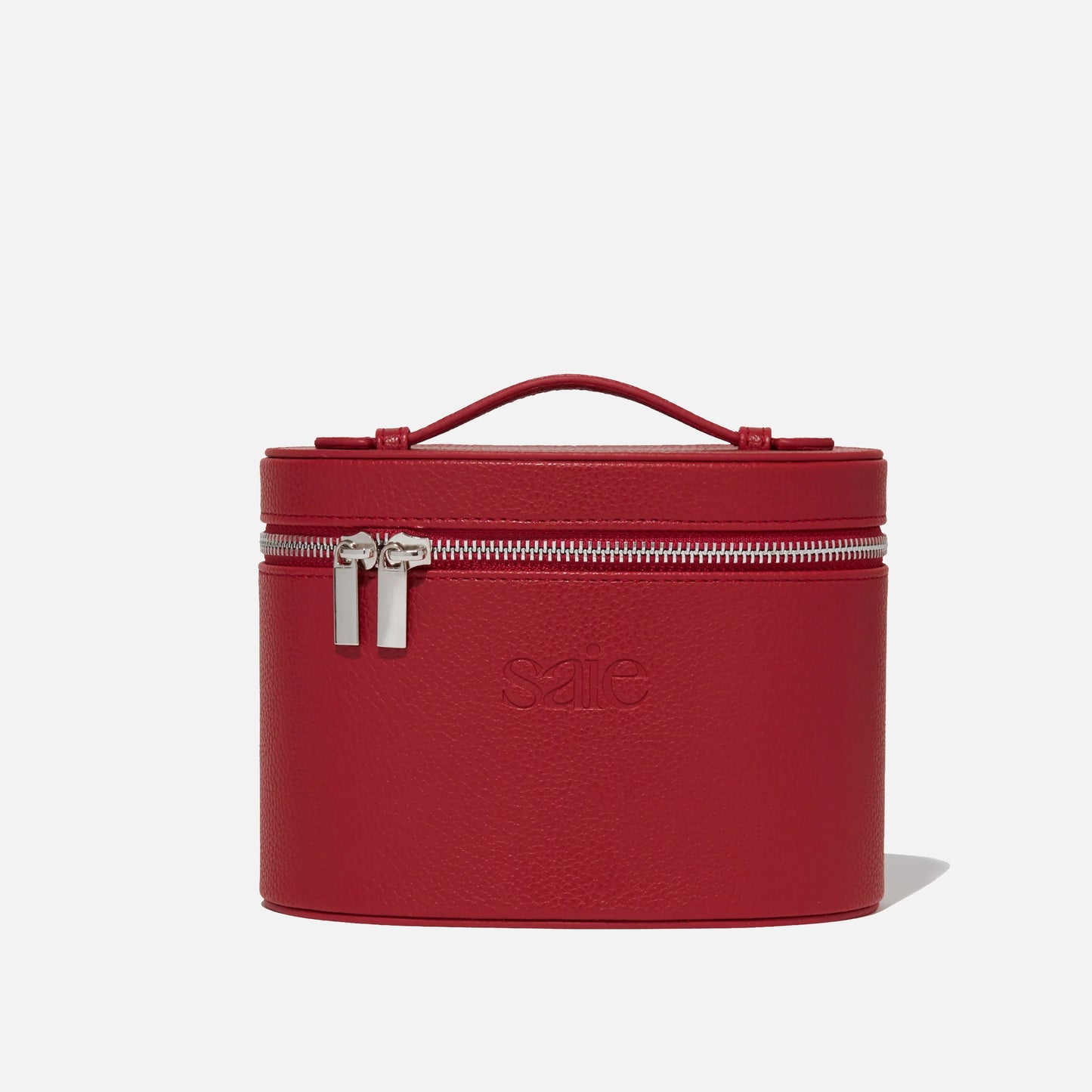 The mini Vanity case | Saie