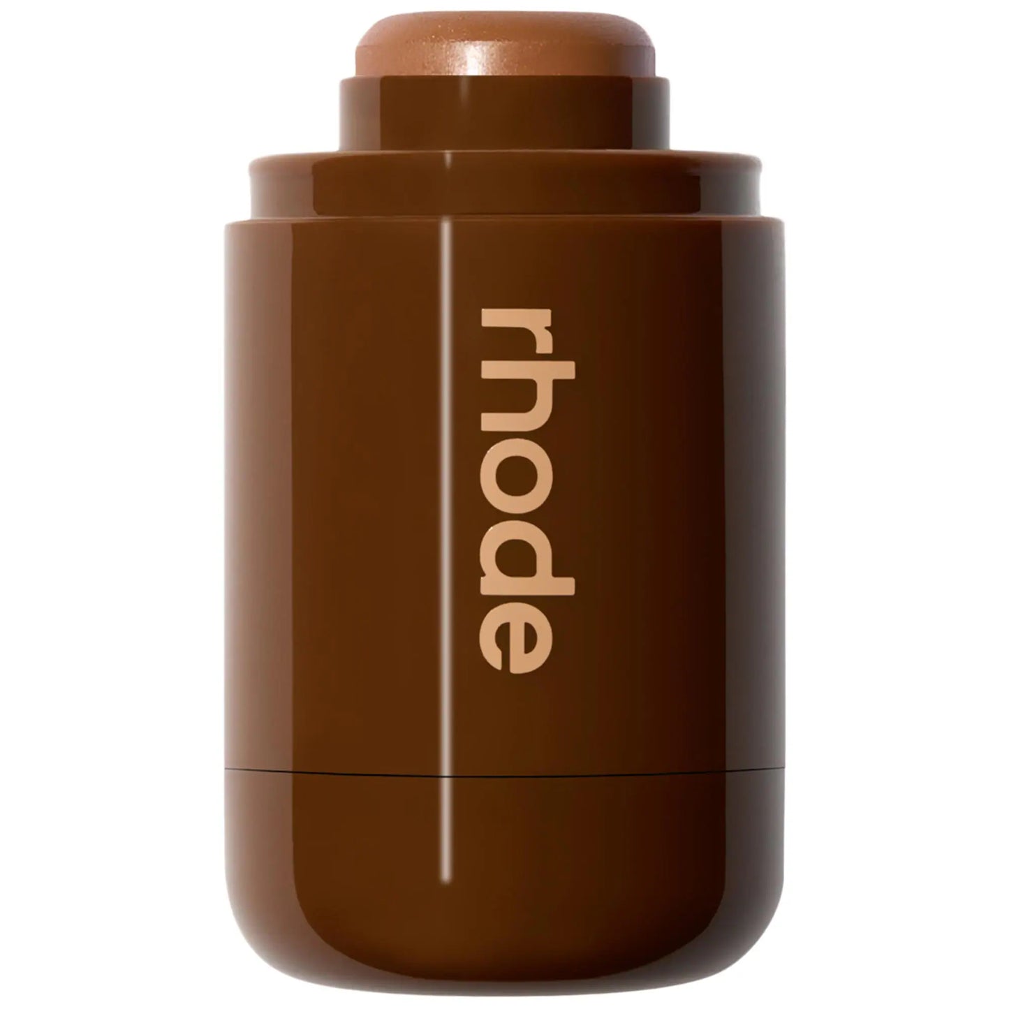 Bronceador en crema larga duración | Rhode