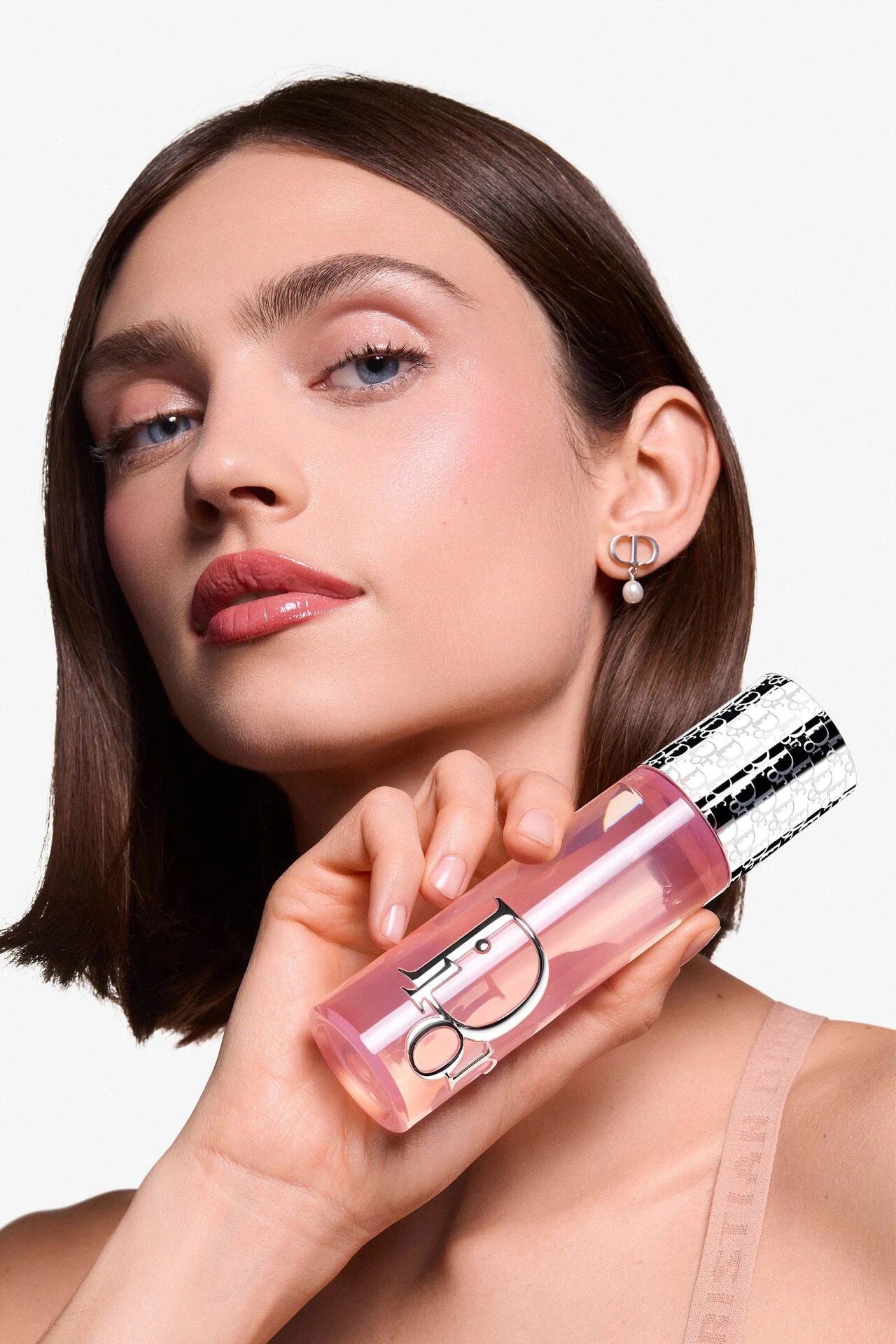 Airflash mist backstage | Dior
