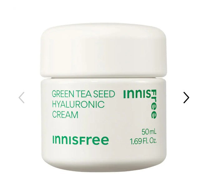 CREMA HIDRATANTE