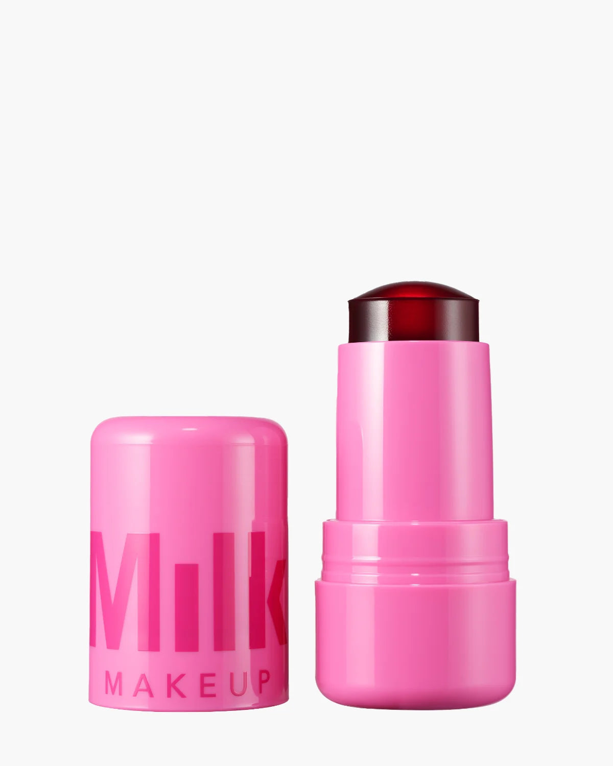 RUBOR EN GELATINA + TINTE DE LABIOS - MILK MAKEUP