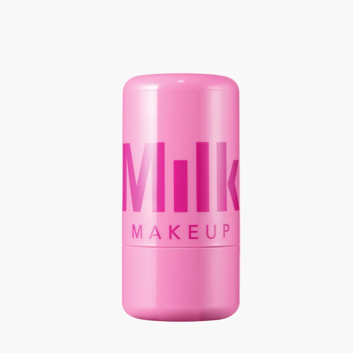 RUBOR EN GELATINA + TINTE DE LABIOS - MILK MAKEUP