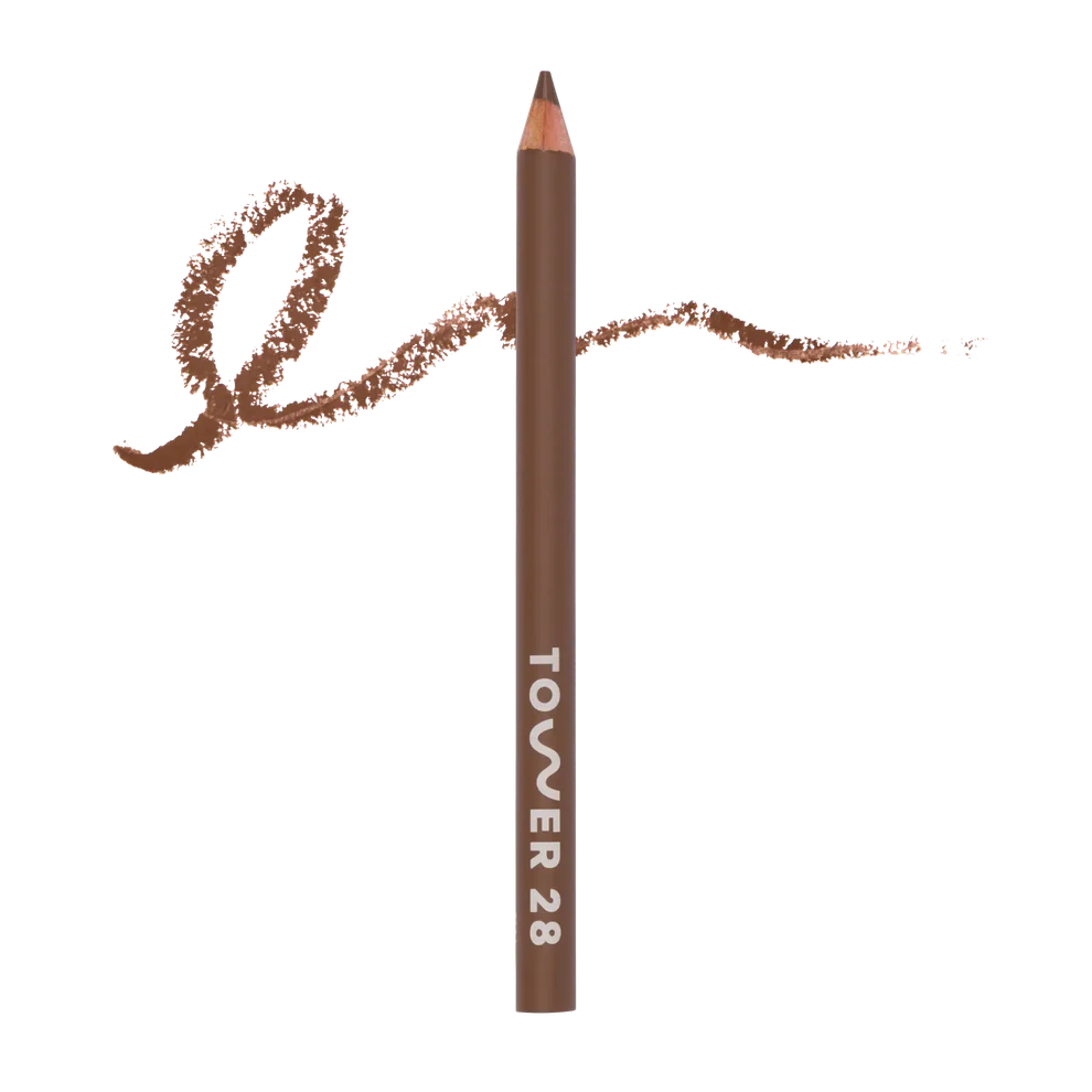 DELINEADOR DE LABIOS