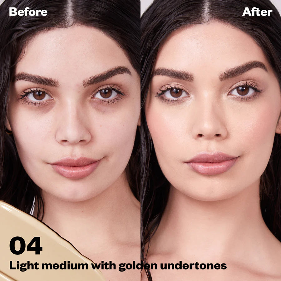 CORRECTOR MINI REVEALER