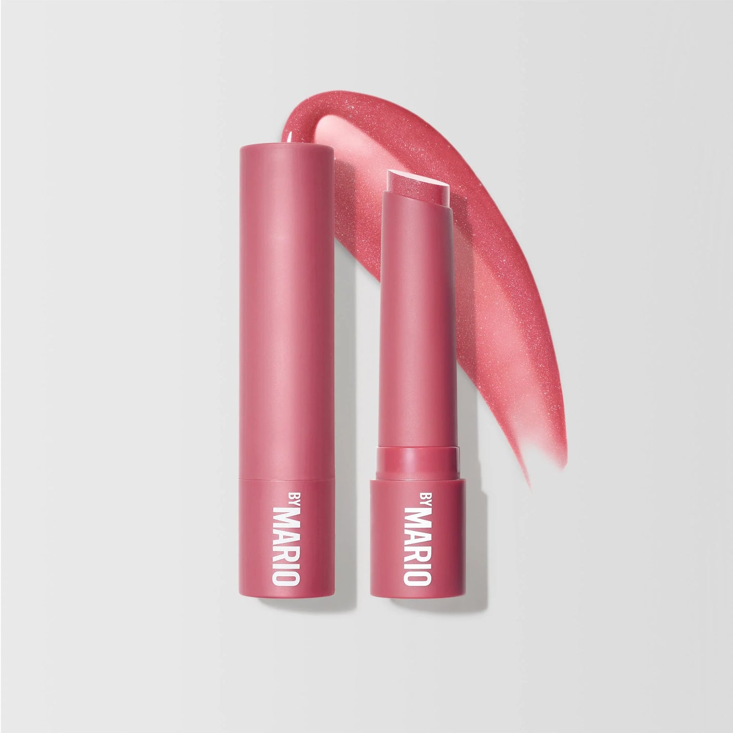 MOISTUREGLOW™ PLUMPING LIP SERUM