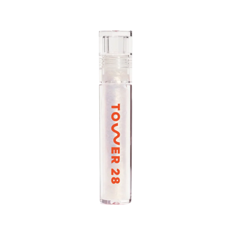 BRILLO LABIAL JELLY