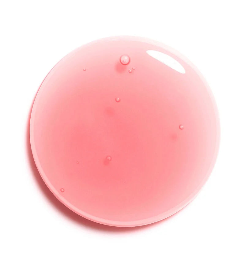 DIOR ADDICT LIP GLOW OIL