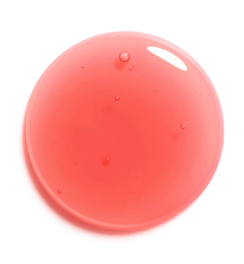 DIOR ADDICT LIP GLOW OIL