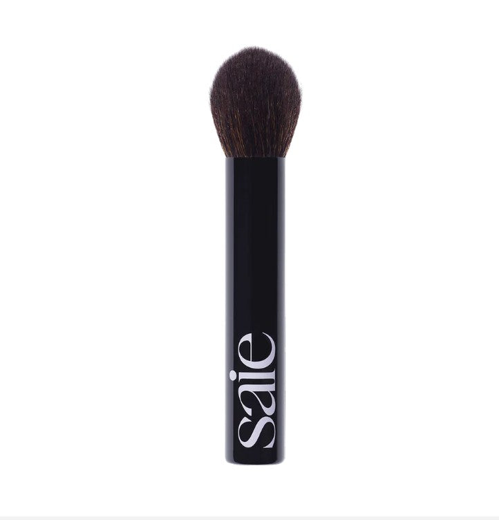 SAIE THE FLUFFY BRUSH