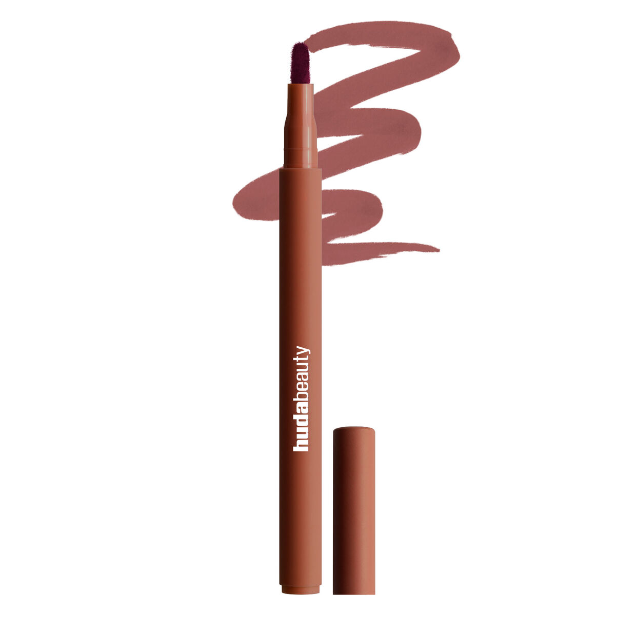 LIP COUNTOUR STAIN