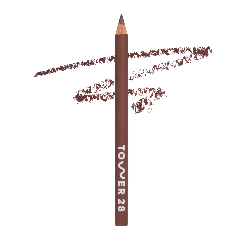 DELINEADOR DE LABIOS