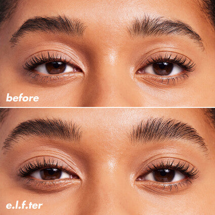 GEL LAMINADOR DE CEJAS