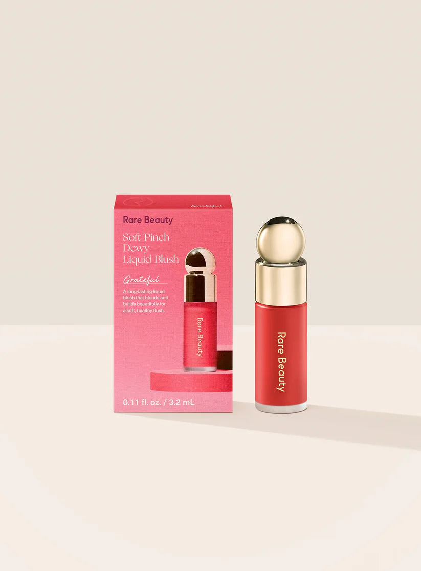ILUMINADOR LIQUIDO MINI