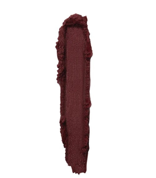 MAJOR PRECISION LIP CRAYON