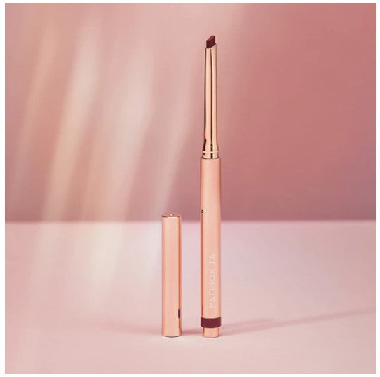 MAJOR PRECISION LIP CRAYON