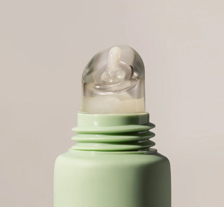 LIP BUTTER BALM