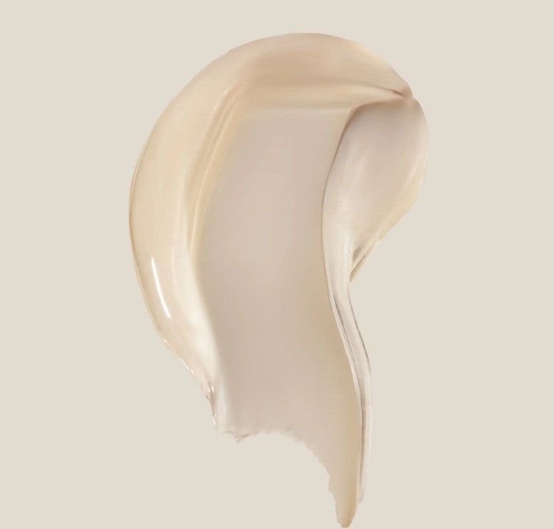 LIP BUTTER BALM