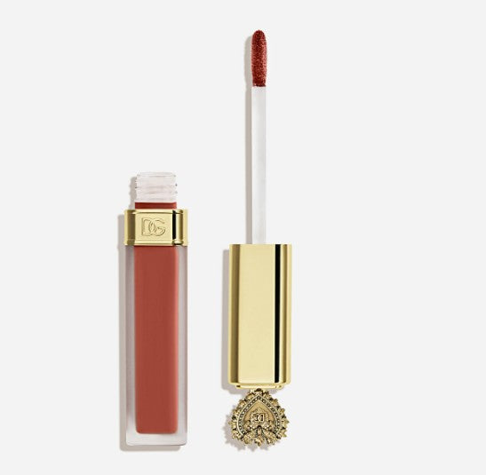 LABIAL LÍQUIDO EVERKISS