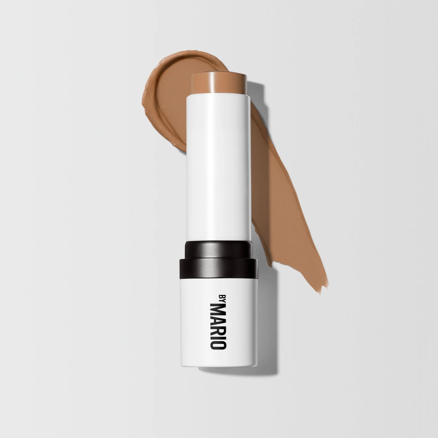 SOFTSCULPT® SHAPING STICK