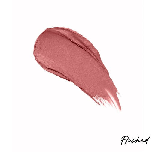 MAJOR LIPSTICK MATTE