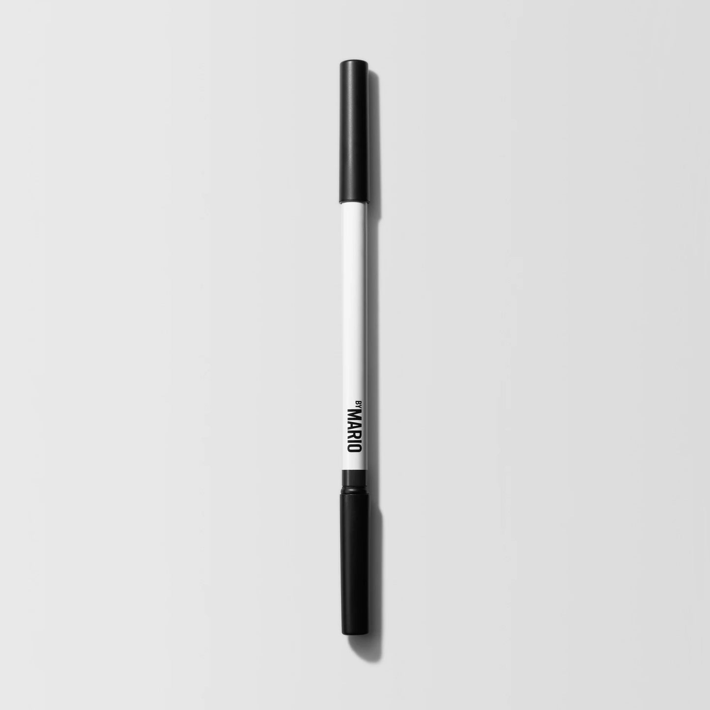 MASTER PIGMENT PRO PENCIL