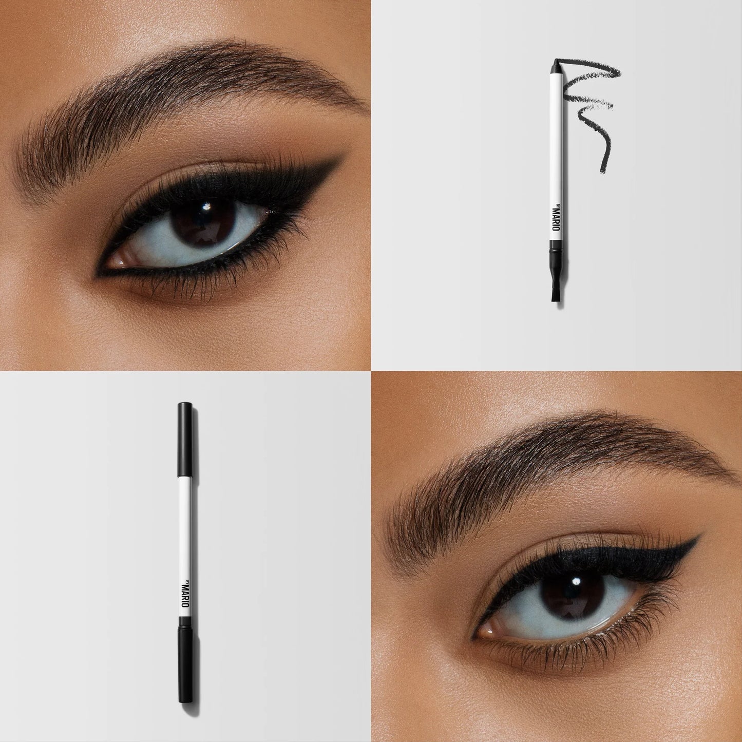 MASTER PIGMENT PRO PENCIL