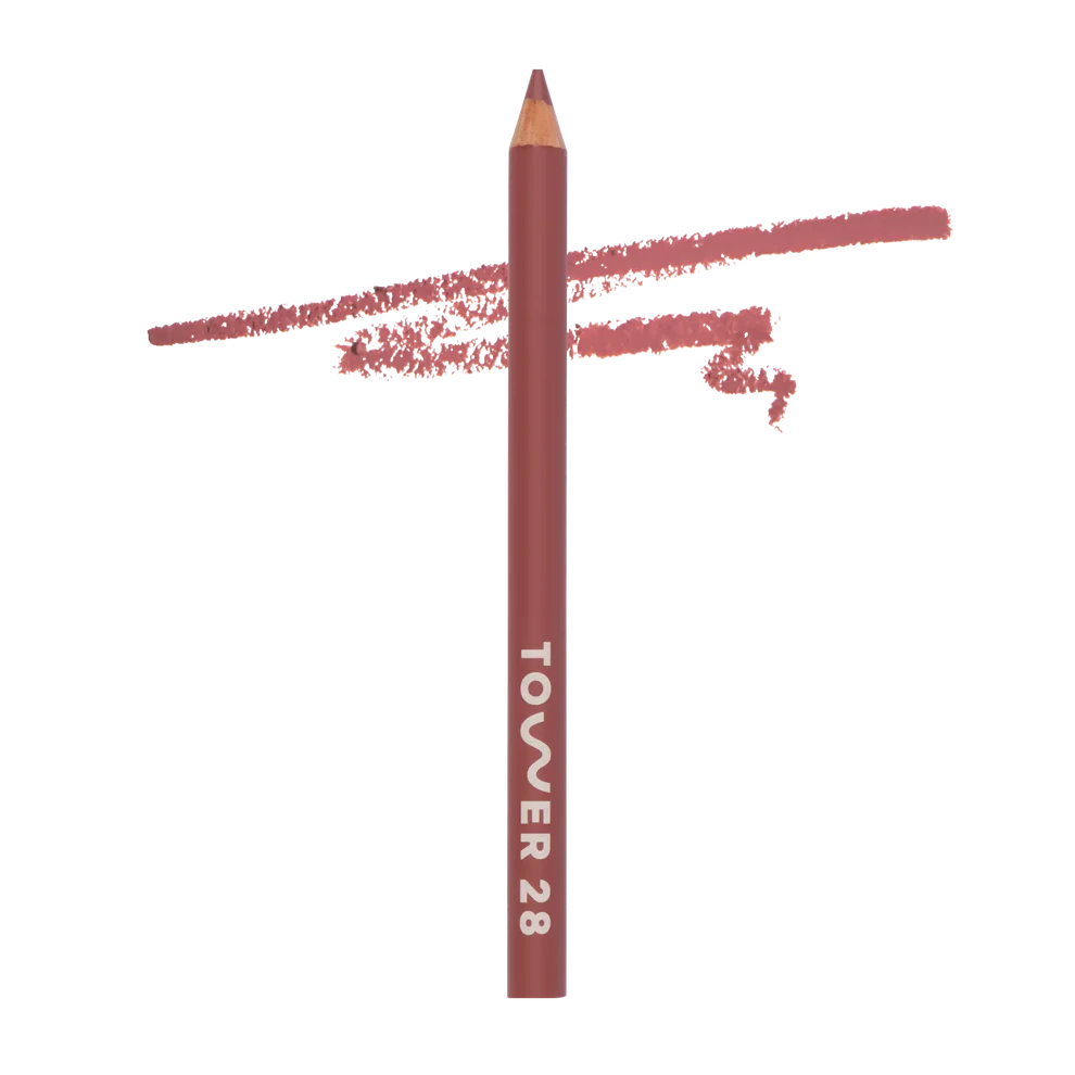 DELINEADOR DE LABIOS