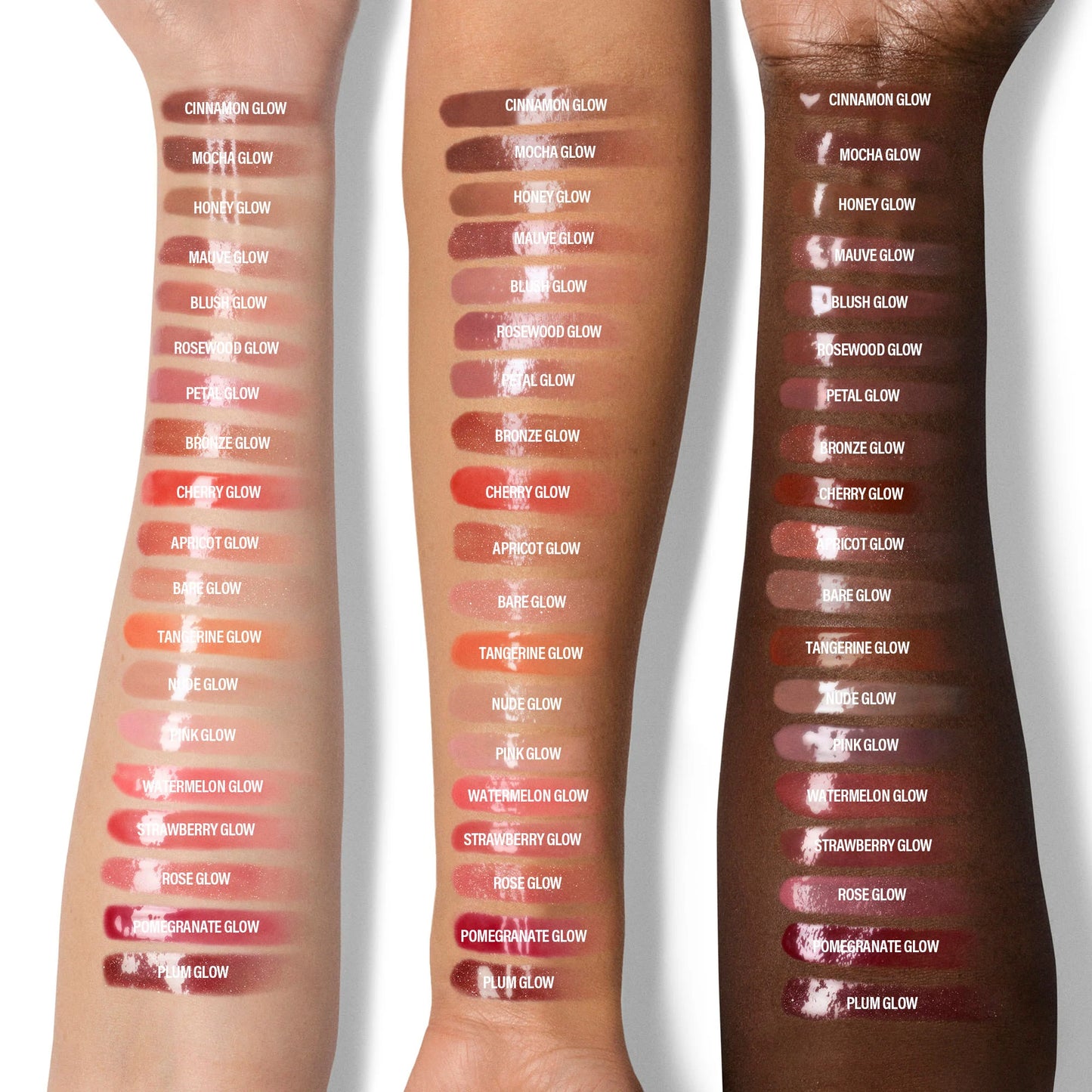 MOISTUREGLOW™ PLUMPING LIP SERUM