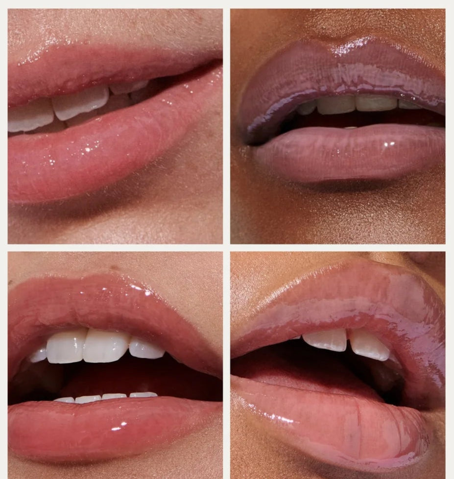 RHODE PEPTIDE LIP TINT