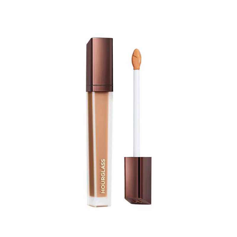 HOURGLASS CORRECTOR VANISH AIRBRUSH