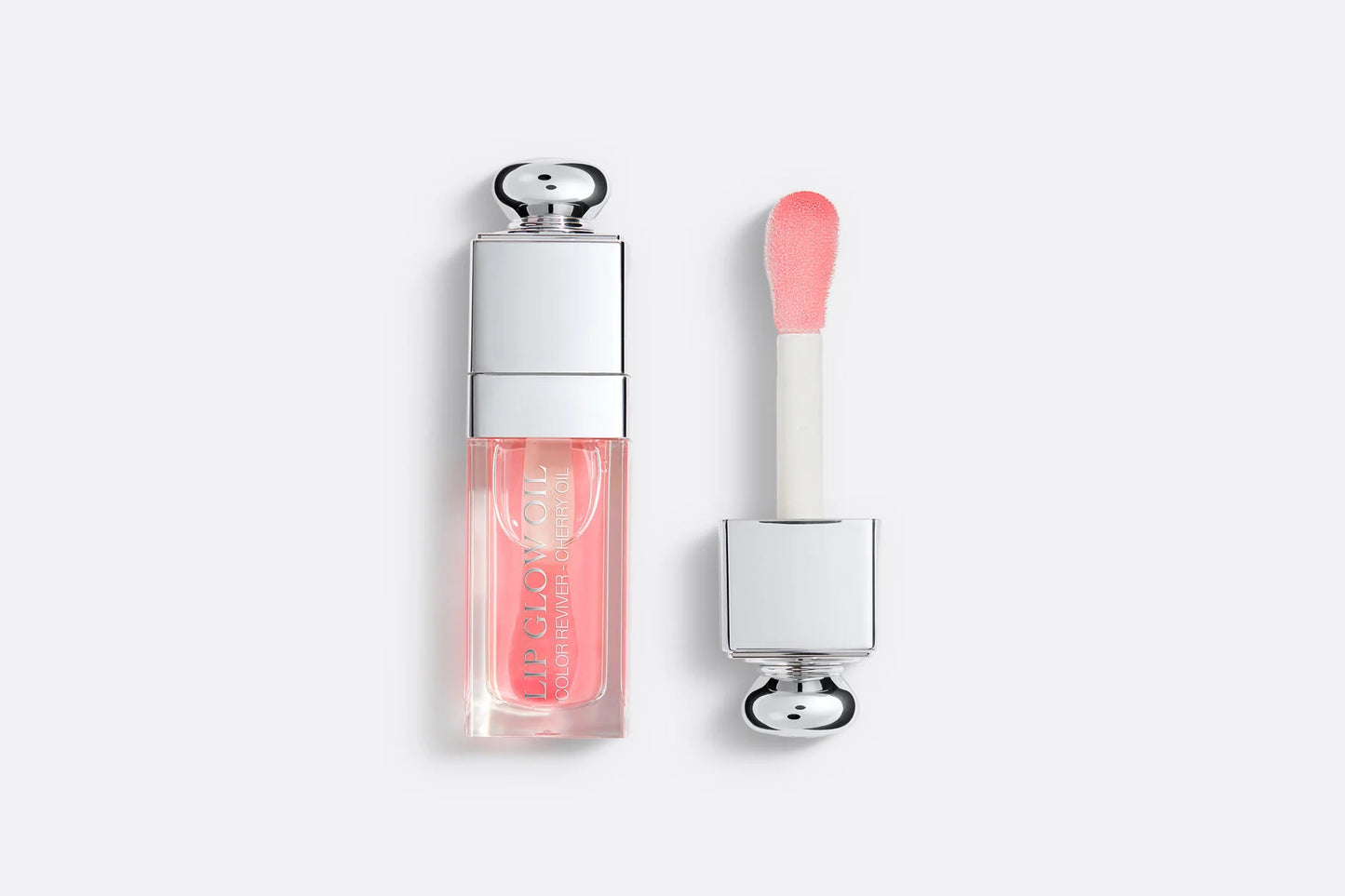 DIOR ADDICT LIP GLOW OIL
