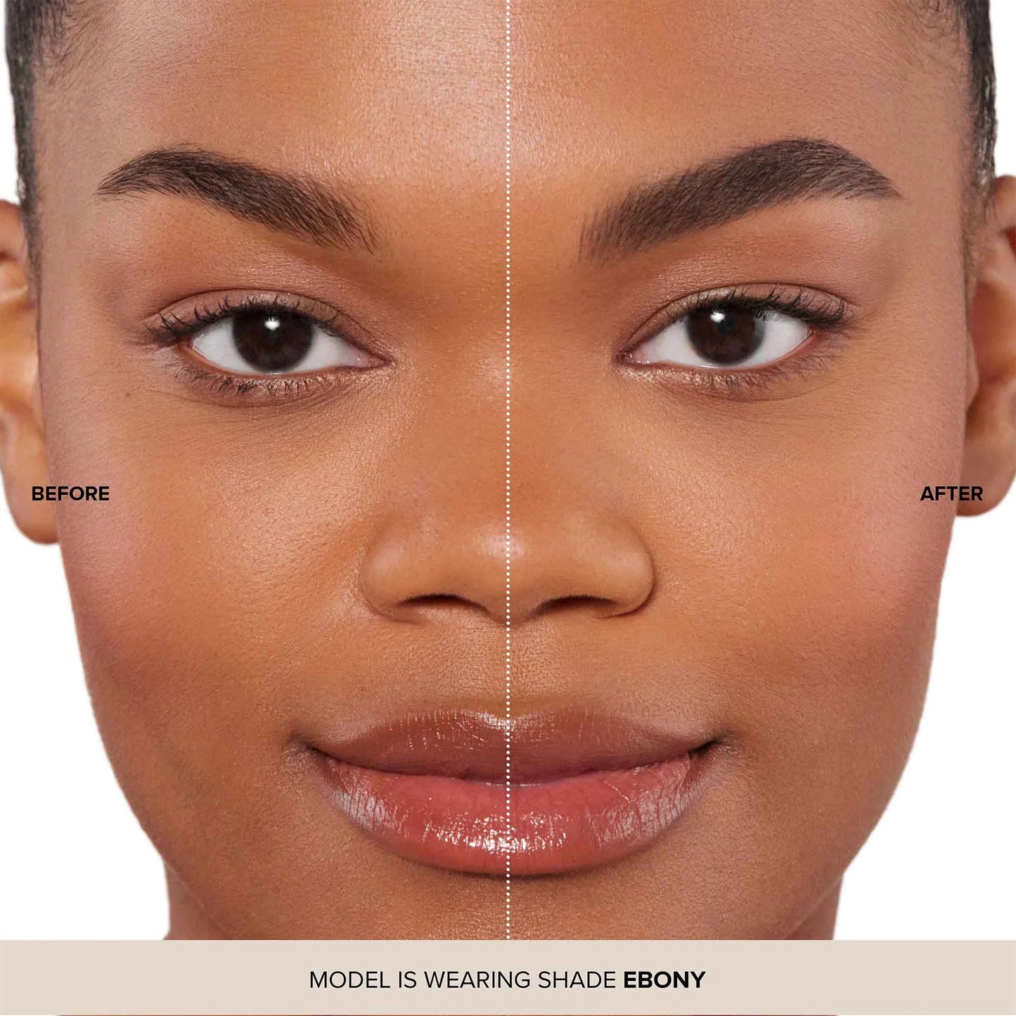 POMADA DIPBROW