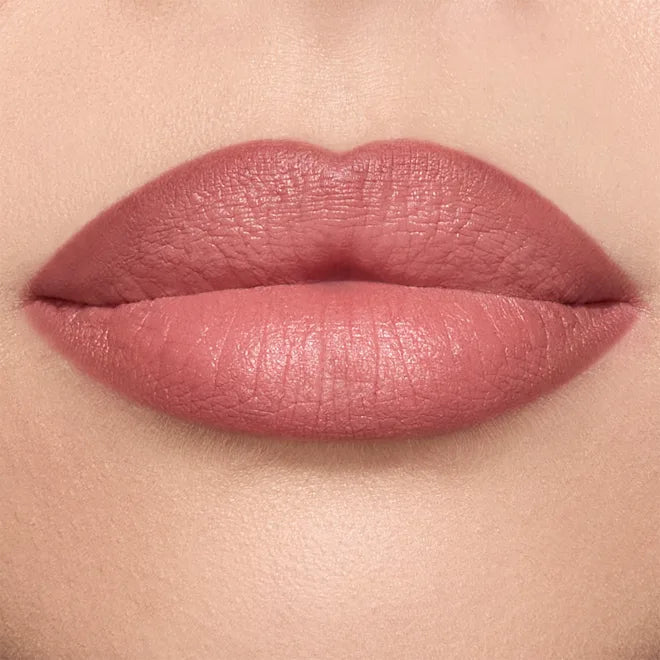 LIP STICK MINI PILLOW TALK