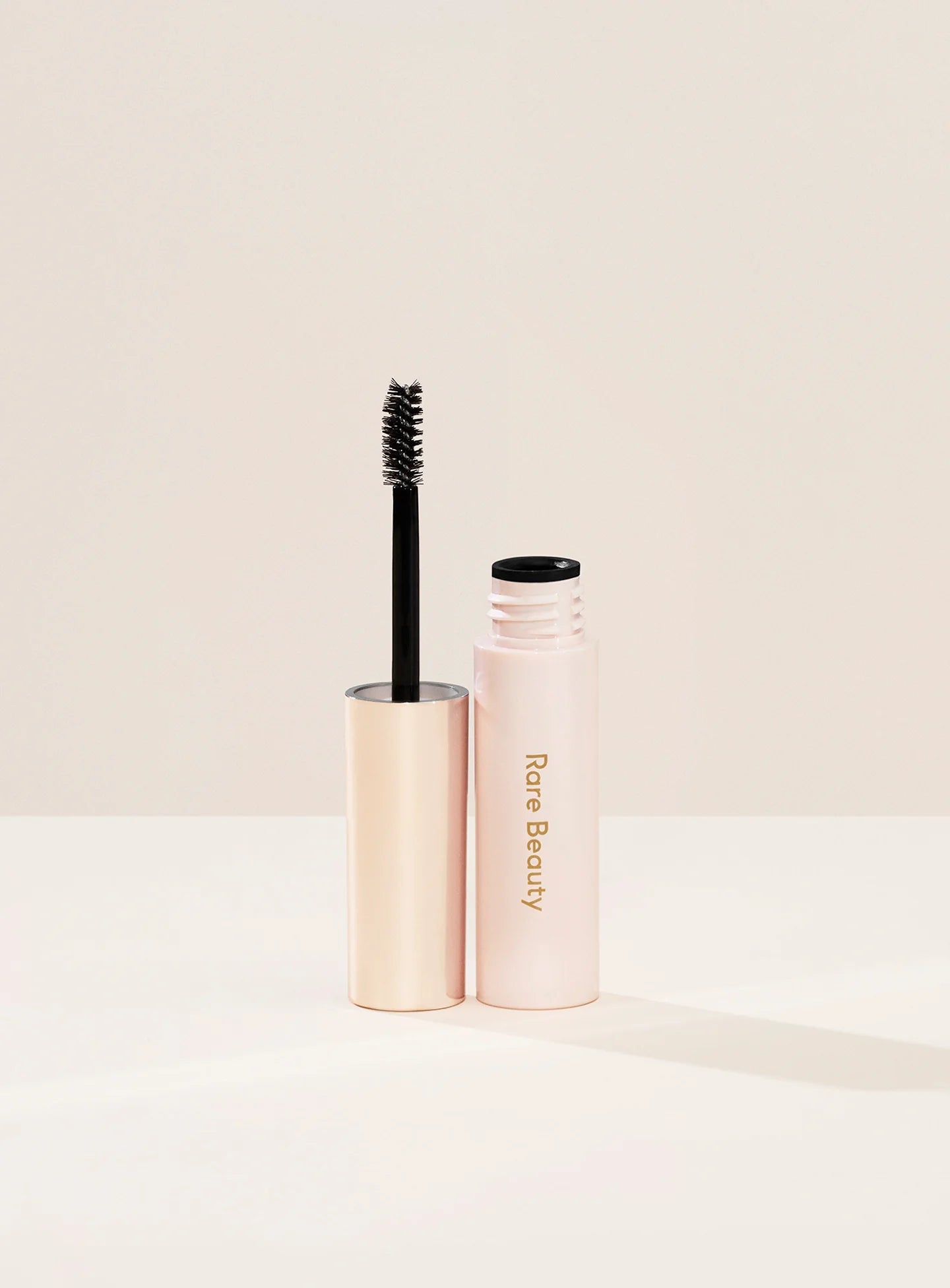 GEL FIJADOR DE CEJAS - CLEAR TRANSPARENTE