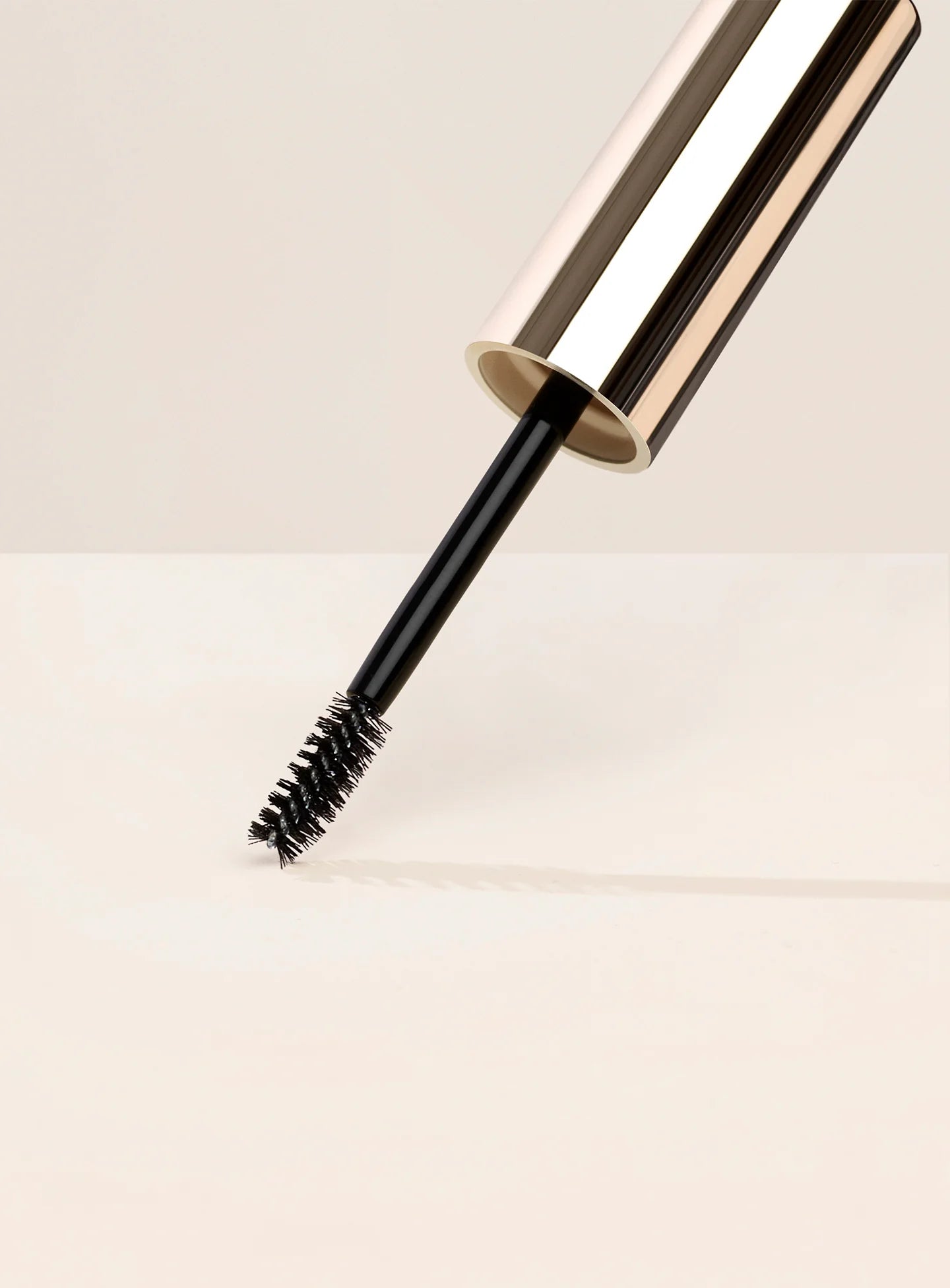 GEL FIJADOR DE CEJAS - CLEAR TRANSPARENTE