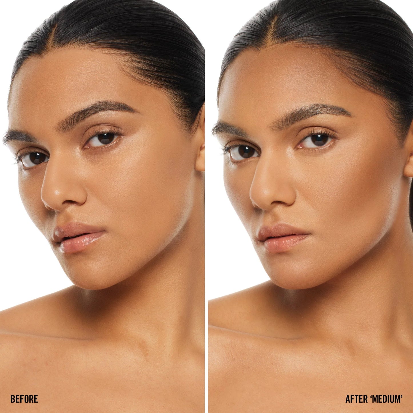 SOFTSCULPT® SHAPING STICK
