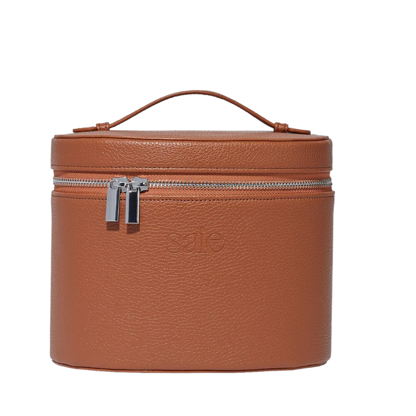 SAIE VANITY CASE