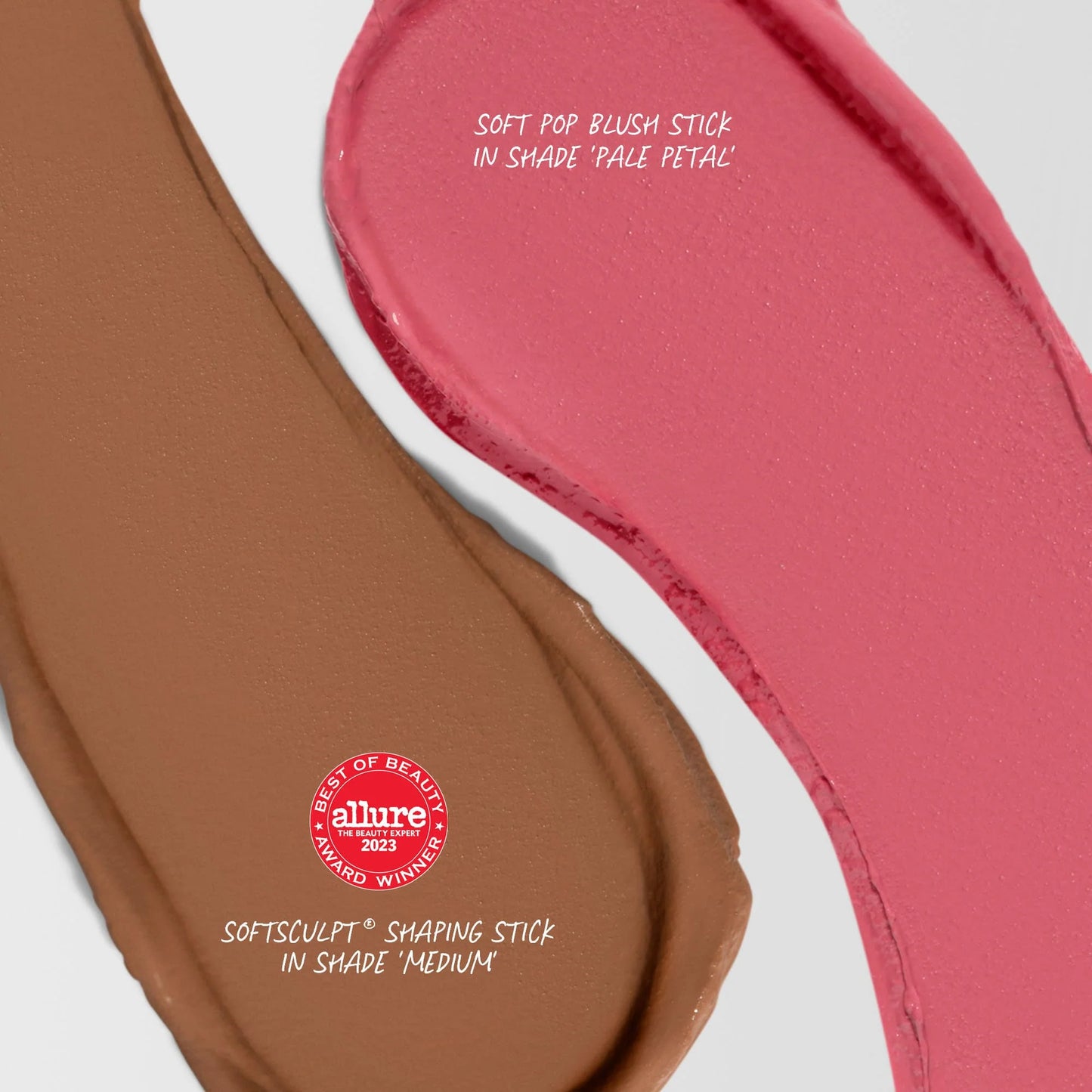 SCULPT & POP ON-THE-GO